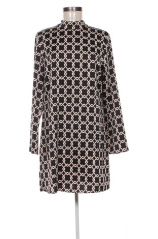 Φόρεμα Mango, Μέγεθος M, Χρώμα Πολύχρωμο, Τιμή 14,00 €, #137335414