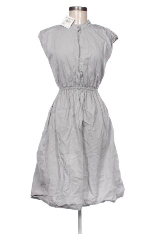 Φόρεμα Unbranded, Μέγεθος XS, Χρώμα Γκρί, Τιμή 13,00 €, #137335416