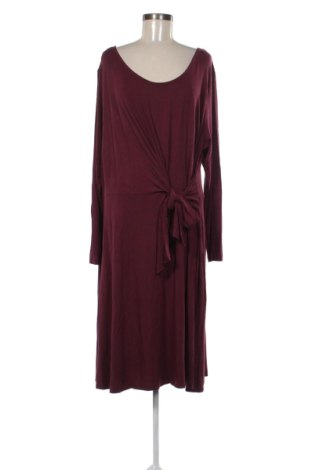 Rochie Sheego, Mărime XXL, Culoare Mov, Preț 115,48 Lei, #137335427