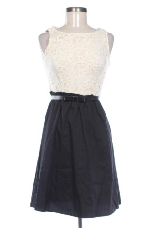 Rochie Promod, Mărime S, Culoare Multicolor, Preț 74,28 Lei, #137335475