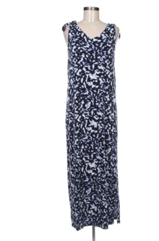 Rochie Street One, Mărime S, Culoare Multicolor, Preț 115,48 Lei, #137335485