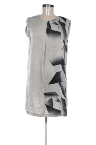 Φόρεμα Vero Moda, Μέγεθος XS, Χρώμα Πολύχρωμο, Τιμή 8,00 €, #137335507