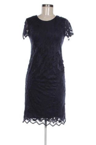 Φόρεμα H&M, Μέγεθος S, Χρώμα Μπλέ, Τιμή 14,00 €, #137335531