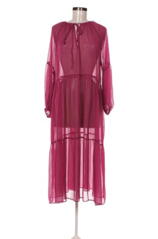 Φόρεμα Zavanna, Μέγεθος S, Χρώμα Βιολετί, Τιμή 19,00 €, #137335546