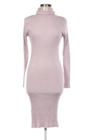 Φόρεμα Unbranded, Μέγεθος M, Χρώμα Ρόζ , Τιμή 13,00 €, #137335563