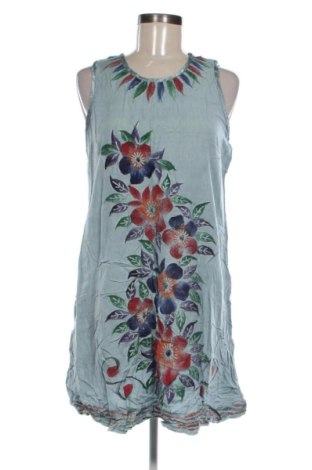 Rochie Unbranded, Mărime S, Culoare Multicolor, Preț 78,74 Lei, #137335569