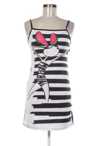 Rochie Moschino Swim, Mărime S, Culoare Multicolor, Preț 351,69 Lei, #137335649