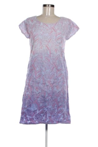 Φόρεμα Unbranded, Μέγεθος M, Χρώμα Πολύχρωμο, Τιμή 20,00 €, #137335662