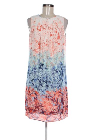 Φόρεμα H&M, Μέγεθος M, Χρώμα Πολύχρωμο, Τιμή 31,00 €, #137335689