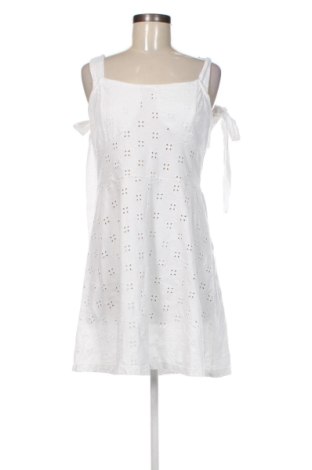 Rochie ASOS, Mărime M, Culoare Alb, Preț 120,73 Lei, #137335757