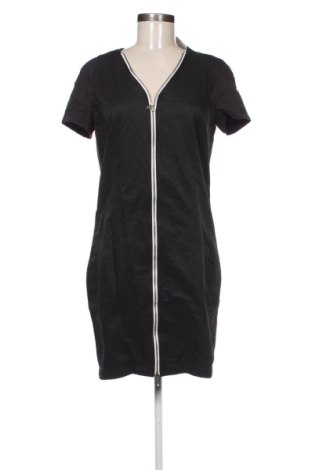 Rochie Sandro, Mărime M, Culoare Negru, Preț 330,69 Lei, #137335762