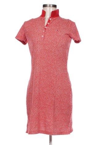 Rochie Tommy Hilfiger, Mărime M, Culoare Multicolor, Preț 283,45 Lei, #137335786