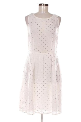 Rochie Unbranded, Mărime L, Culoare Multicolor, Preț 89,23 Lei, #137335788