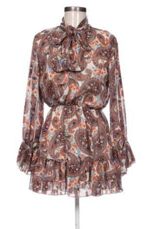 Rochie Unbranded, Mărime S, Culoare Multicolor, Preț 104,98 Lei, #137335799