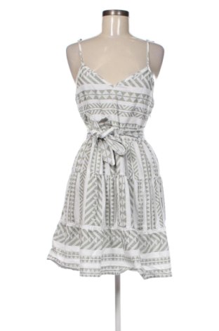 Rochie About You, Mărime M, Culoare Multicolor, Preț 73,49 Lei, #137335809