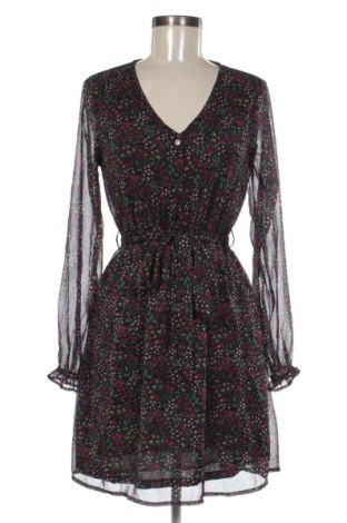 Rochie Jdy, Mărime XS, Culoare Multicolor, Preț 31,49 Lei, #137335829