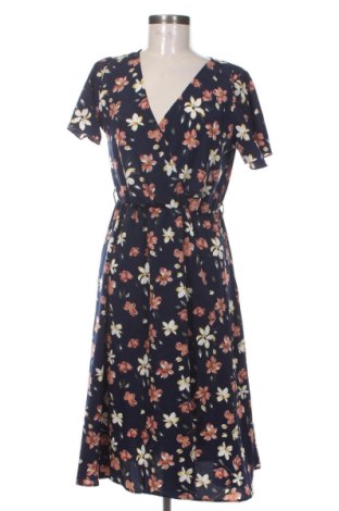 Rochie SHEIN, Mărime M, Culoare Multicolor, Preț 62,99 Lei, #137335838