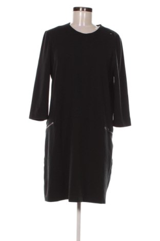 Rochie Mango, Mărime L, Culoare Negru, Preț 62,99 Lei, #137335883