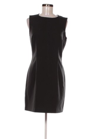 Rochie United Colors Of Benetton, Mărime M, Culoare Negru, Preț 73,49 Lei, #137335953