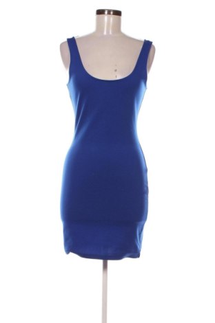 Φόρεμα H&M, Μέγεθος M, Χρώμα Μπλέ, Τιμή 19,00 €, #137335970