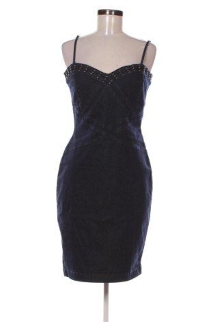 Rochie Oltre, Mărime L, Culoare Albastru, Preț 225,71 Lei, #137335989