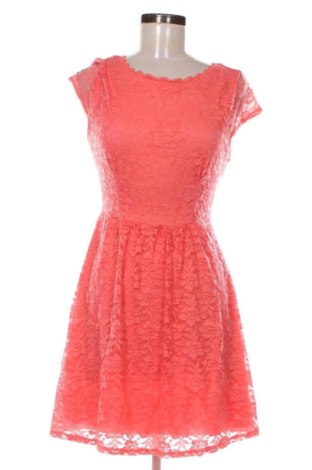 Φόρεμα B.Darlin, Μέγεθος S, Χρώμα Ρόζ , Τιμή 27,00 €, #137336016