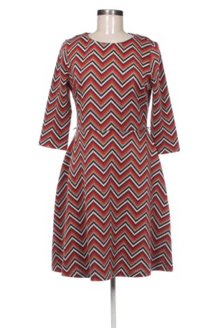 Rochie Unbranded, Mărime L, Culoare Multicolor, Preț 194,22 Lei, #137336018
