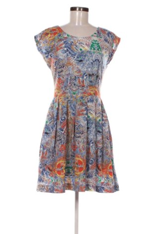 Rochie Unbranded, Mărime M, Culoare Multicolor, Preț 110,23 Lei, #137336037