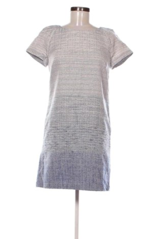 Φόρεμα Esprit, Μέγεθος M, Χρώμα Πολύχρωμο, Τιμή 14,00 €, #137336049