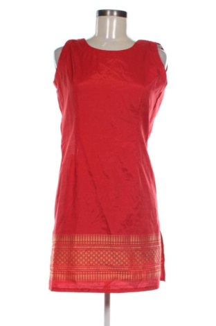 Φόρεμα Unbranded, Μέγεθος S, Χρώμα Κόκκινο, Τιμή 11,00 €, #137336086