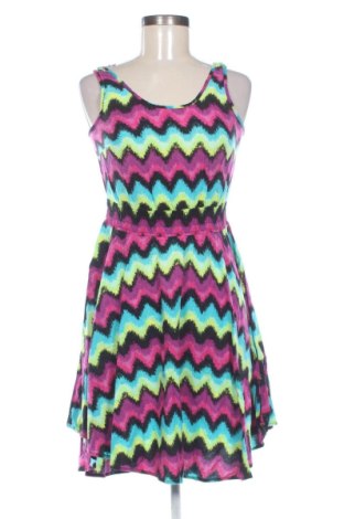 Rochie Papaya, Mărime S, Culoare Multicolor, Preț 59,00 Lei, #137336122