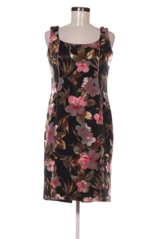 Rochie Unbranded, Mărime M, Culoare Multicolor, Preț 52,49 Lei, #137336153