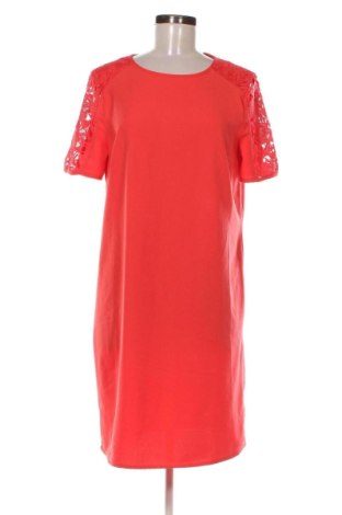 Rochie LC Waikiki, Mărime M, Culoare Roșu, Preț 41,99 Lei, #137336159