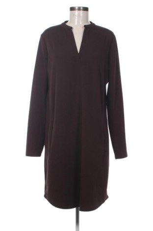 Rochie G-maxx, Mărime L, Culoare Maro, Preț 99,73 Lei, #137336188