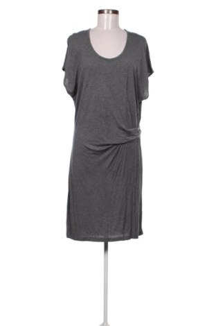 Rochie Gap, Mărime L, Culoare Gri, Preț 228,28 Lei, #137336200