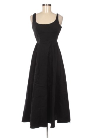 Rochie Amisu, Mărime XS, Culoare Negru, Preț 68,24 Lei, #137336207