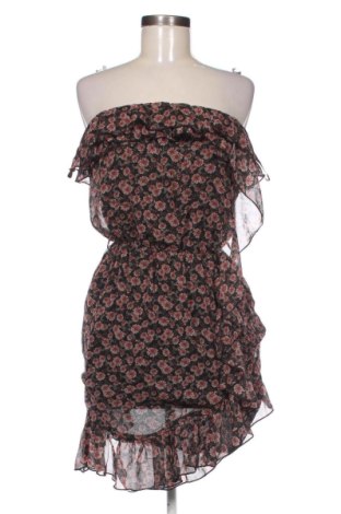 Rochie Qed London, Mărime S, Culoare Multicolor, Preț 62,99 Lei, #137336220