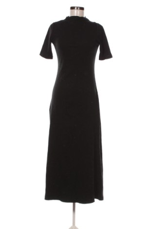 Φόρεμα Zara, Μέγεθος M, Χρώμα Μαύρο, Τιμή 27,00 €, #137336230