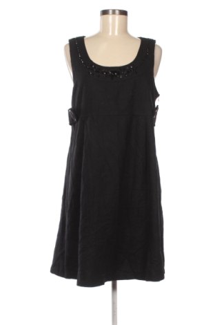 Rochie Unbranded, Mărime L, Culoare Negru, Preț 122,00 Lei, #137336249