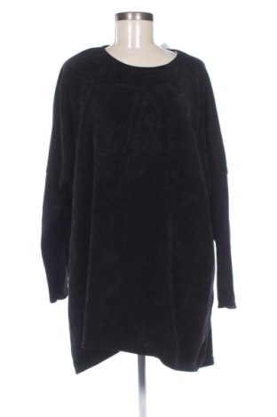 Φόρεμα Unbranded, Μέγεθος L, Χρώμα Μαύρο, Τιμή 8,61 €, #137336308