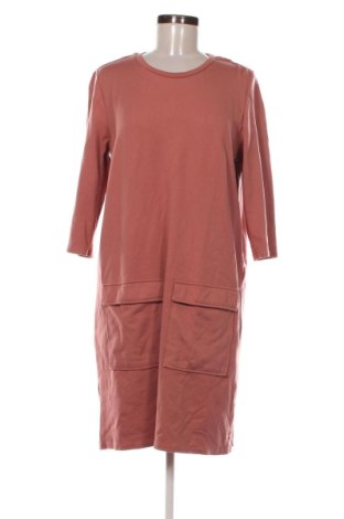 Rochie Reserved, Mărime XL, Culoare Mov deschis, Preț 104,98 Lei, #137336327