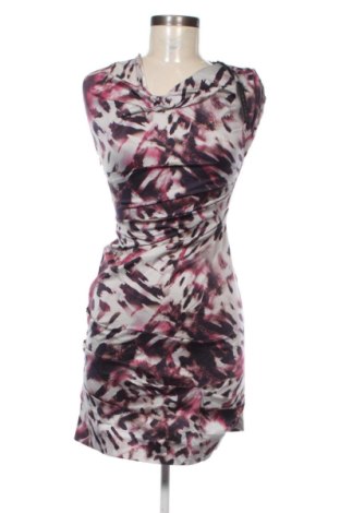 Rochie Malloni, Mărime XS, Culoare Multicolor, Preț 1.632,46 Lei, #137336370