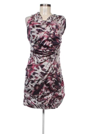 Ruha Unbranded, Méret XS, Szín Sokszínű, Ár 18 099 Ft, #137336393