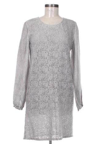 Φόρεμα Unbranded, Μέγεθος L, Χρώμα Γκρί, Τιμή 8,00 €, #137336412