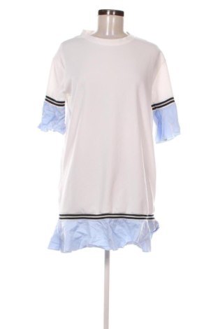 Φόρεμα Zara, Μέγεθος S, Χρώμα Πολύχρωμο, Τιμή 14,00 €, #137336427
