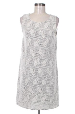 Rochie Unbranded, Mărime M, Culoare Multicolor, Preț 47,24 Lei, #137336434