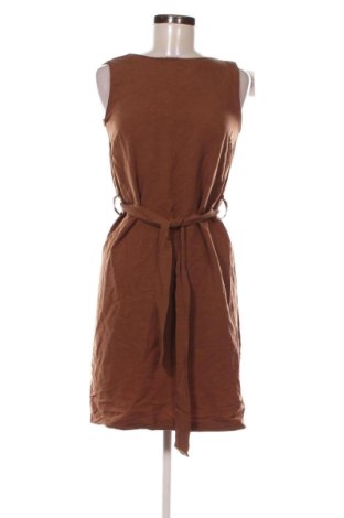 Φόρεμα Unbranded, Μέγεθος XS, Χρώμα Καφέ, Τιμή 15,00 €, #137336513