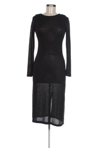 Φόρεμα Esmara, Μέγεθος XS, Χρώμα Μαύρο, Τιμή 12,00 €, #137336543