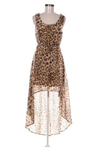 Rochie Forever 21, Mărime S, Culoare Multicolor, Preț 41,99 Lei, #137336601