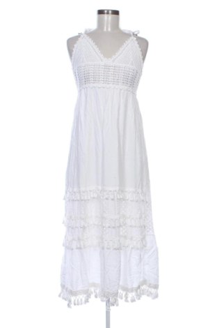 Rochie Unbranded, Mărime S, Culoare Alb, Preț 78,74 Lei, #137336697